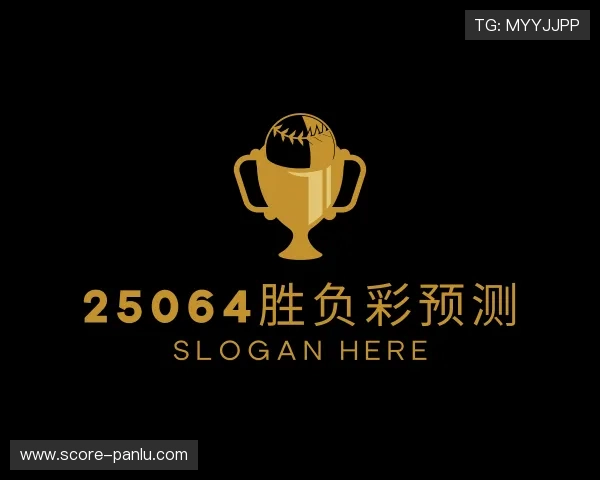 了解波胆赔率网站